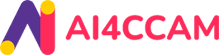 AI4CCAM: Trustworthy AI for Cooperative, Connected & Automated Mobility
