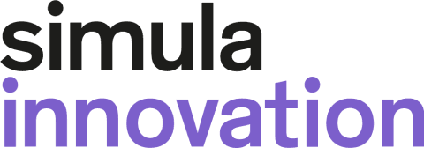 simula innovation logo