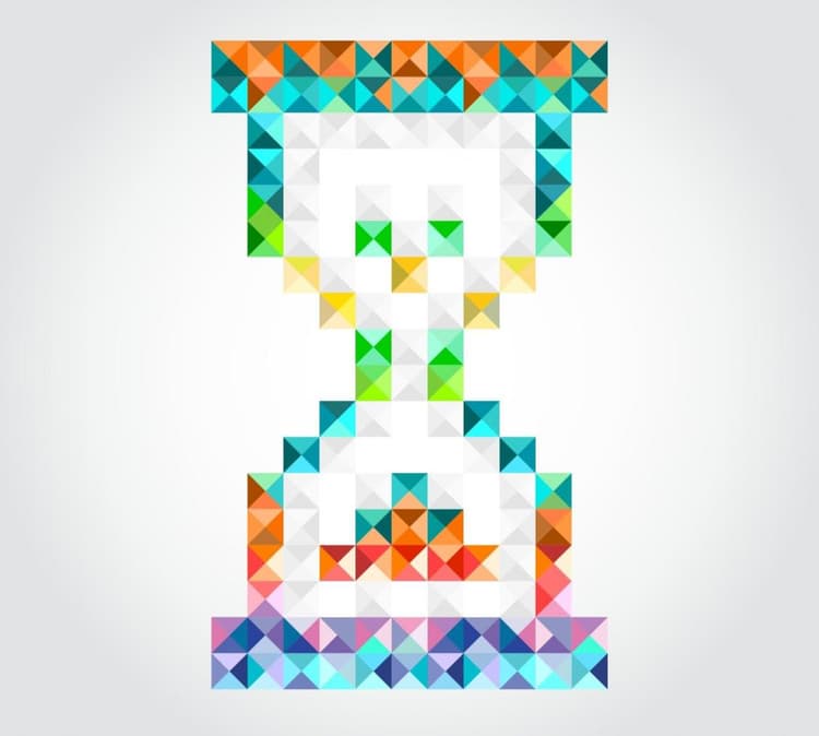 TimeIn: Traffic behaviour of interactive time-dependent thin streams on the modern Internet