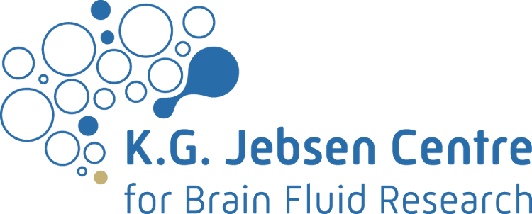 K. G. Jebsen Centre for Brain Fluid Research